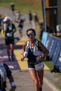 BIB: 
                            <button type="button" onclick="openModal(27225668)" class="btn btn-primary btn-sm float-right btn-popup" data-toggle="modal" data-target=".modal-high-quality">
                        <i class="fas fa-shopping-cart"></i> Add to Cart
                    </button>
                                            <button type="button" onclick="isThisMe(27225668, true)" class="btn btn-success btn-sm float-right btn-popup btn-isme hidden" data-toggle="tooltip" data-placement="bottom" title="นี่คือรูปของคุณใช่ไหม คลิกที่นี่เพื่อเอาเข้าอัลบั้ม">
                        <i class="fas fa-plus"></i> Add to album
                    </button>
                    <button type="button" onclick="isThisMe(27225668, false)" class="btn btn-warning btn-sm float-right btn-popup btn-isnotme hidden">
                        <i class="fas fa-ban"></i> Remove from album
                    </button>